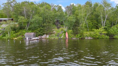 95536 Pine Island, Tower, MN 55790 - photo 7