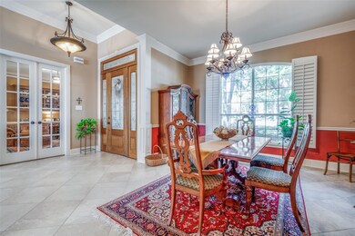 6 Wellington Oaks Cir, Denton, TX 76210 - photo 7