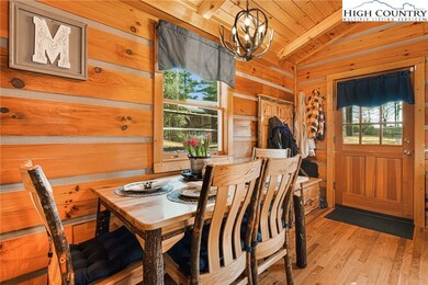 112 Mountain Ivy Ln unit 5, Boone, NC 28607 - photo 7