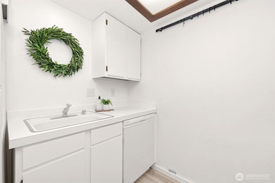 2 Marigold Dr unit 26, Bellingham, WA 98229 - photo 7