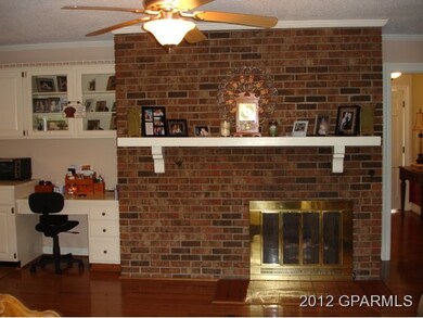 Additional Photo