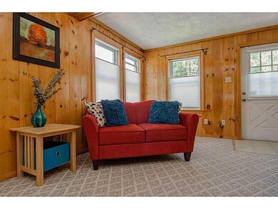 26 Mechanic St, Saco, ME 04072 - photo 6