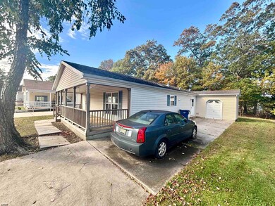 78 Oakmont Dr, Mays Landing, NJ 08330 - photo 4