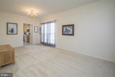 1215 Lobo Ct, Abingdon, MD 21009 - photo 6