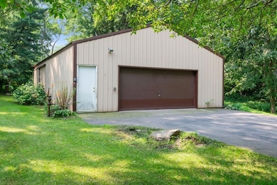 2342 75th Ave, Princeton, MN 55371 - photo 3