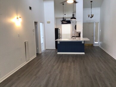 176 April Point Dr N unit I176, Montgomery, TX 77356 - photo 6