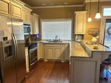 135 County Road 1021, Center, TX 75935 - photo 6