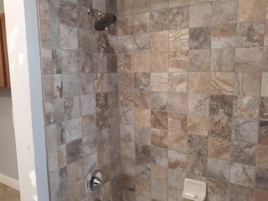 207 Ridge St, La Porte, IN 46350 - photo 6