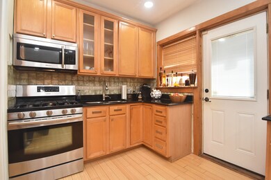 6049 N Francisco Ave, Chicago, IL 60659 - photo 7