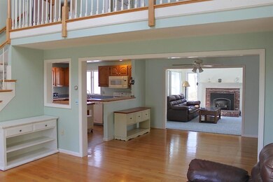 10 Percheron Way, West Barnstable, MA 02668 - photo 6