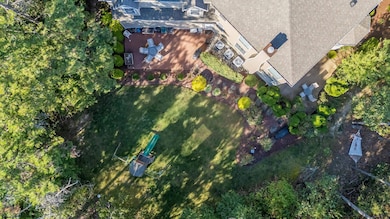 2076 Hendricks Ave, Waterford Works, NJ 08089 - photo 6