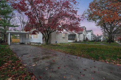 1-web-or-mls-2279-astor-ave