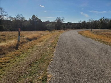 8042 Fawn Dr, Whitney, TX 76692 - photo 6