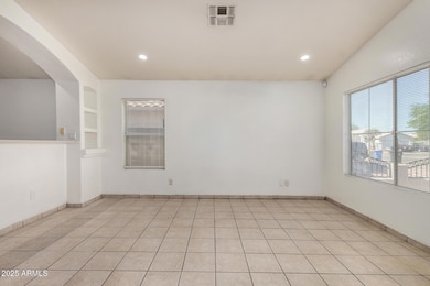 8759 W Coronado Rd, Phoenix, AZ 85037 - photo 5