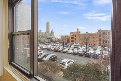 225 St Pauls Ave unit 2B, Jersey City, NJ 07306 - photo 7