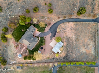 Over 2 Acres