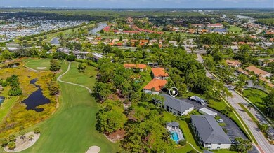 809 Augusta Blvd unit 3, Naples, FL 34113 - photo 4