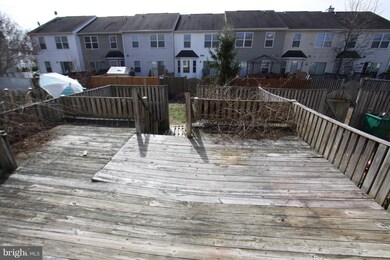 10457 Sextant Place, White Plains, MD 20695 - photo 4