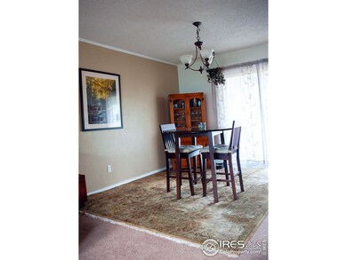 10738 Birch Ct, Thornton, CO 80233 - photo 7