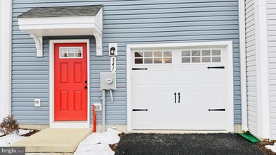 341 Hamilton Ln, Valley Township, PA 19320 - photo 3