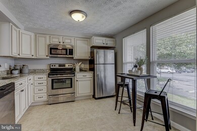 12051 Beltsville Dr, Beltsville, MD 20705 - photo 7