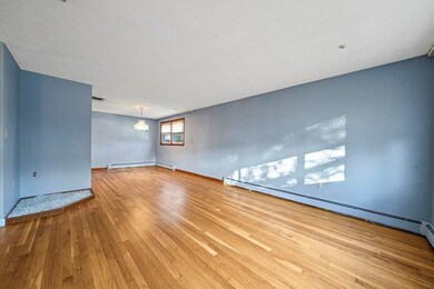 4 Sullivan Dr, Randolph, MA 02368 - photo 7