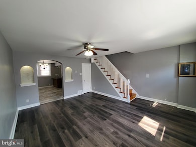 4507 Loring St, Philadelphia, PA 19136 - photo 7