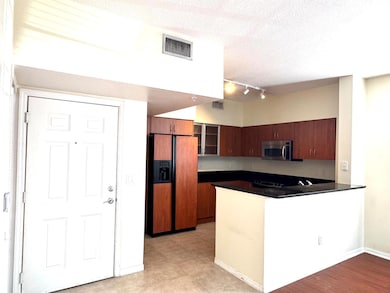 Boca Grand unit 601, Boca Raton, FL 33432 - photo 2