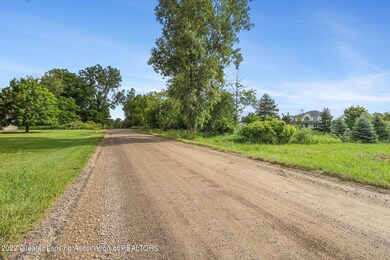 IMG_5449
