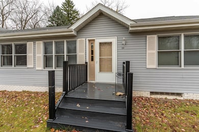 19 6th St NE, Pelican Rapids, MN 56572 - photo 2