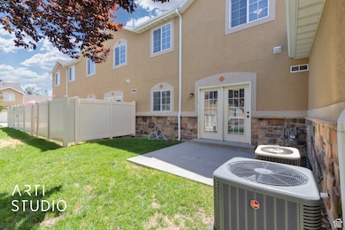 5582 Washoe Cove, West Jordan, UT 84081 - photo 7