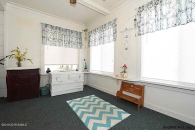 408 Main St, Corinth, NY 12822 - photo 5