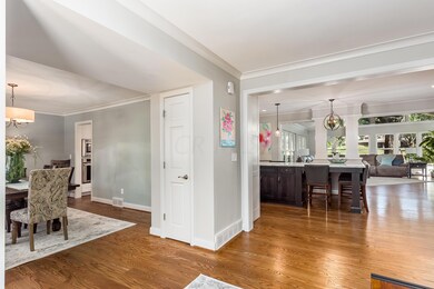 T 1192 Clubview Blvd S00012