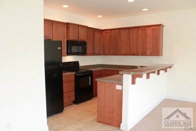 305 Conrad Dr, Athens, GA 30601 - photo 6