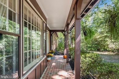 7408 Maple Branch Rd, Clifton, VA 20124 - photo 7