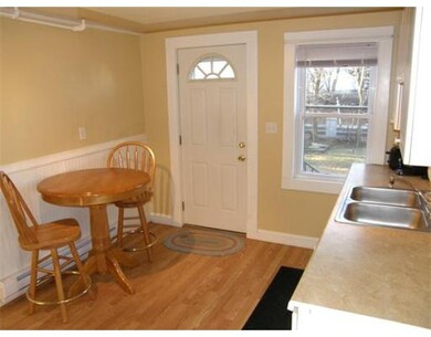 88 Alpine Place unit 1, Franklin, MA 02038 - photo 4