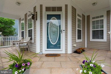 17125 Camellia Dr, Ruther Glen, VA 22546 - photo 2