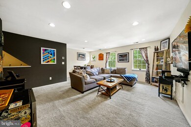 750 E Marshall St unit 412, West Chester, PA 19380 - photo 6