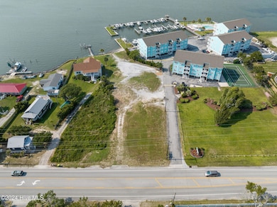 1026 Salter Path Rd. 2