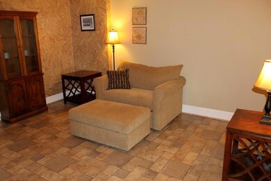 2 Nottingham Dr, Saco, ME 04072 - photo 6