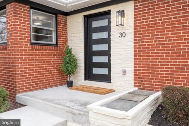 30 Norwood Rd, Silver Spring, MD 20905 - photo 4