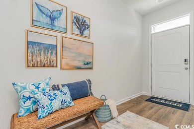 523 Royals Cir unit Lot 132- Cali B, Conway, SC 29526 - photo 4