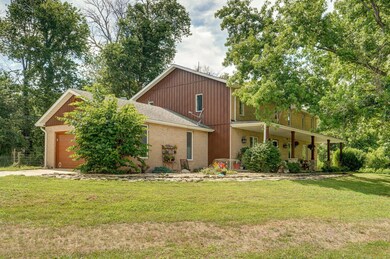 1956 W Blue Springs Rd, Nixa, MO 65714 - photo 4