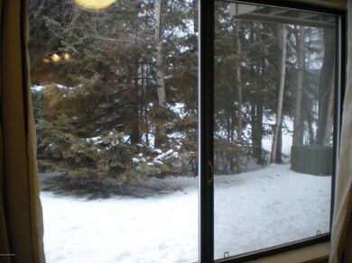 3031 Lois Dr unit 301, Anchorage, AK 99517 - photo 7