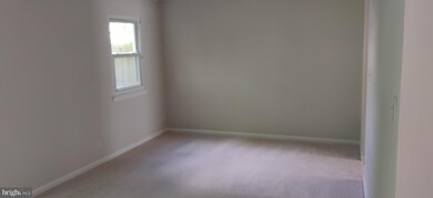 126 Oak Dr, Stafford, VA 22554 - photo 4