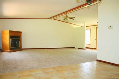 110 Wind Swept Dr, Burnsville, NC 28714 - photo 5