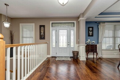 Foyer-1