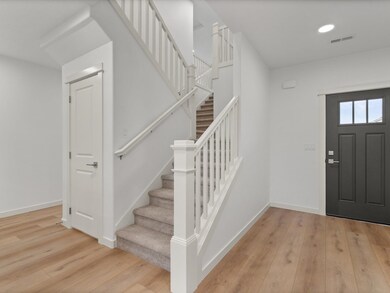 18115 E Barclay Ct unit 2/3 Stoneridge Encor, Greenacres, WA 99016 - photo 6