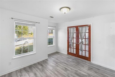 1443 Wilson Manor Cir, Lawrenceville, GA 30045 - photo 3