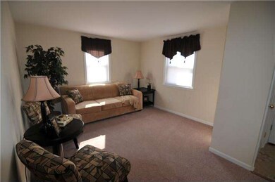 127 Delaware Dr, New Castle, DE 19720 - photo 7